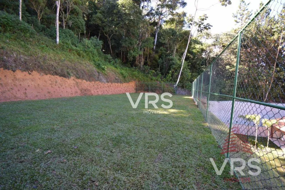 Apartamento, 2 quartos, 67 m² - Foto 26
