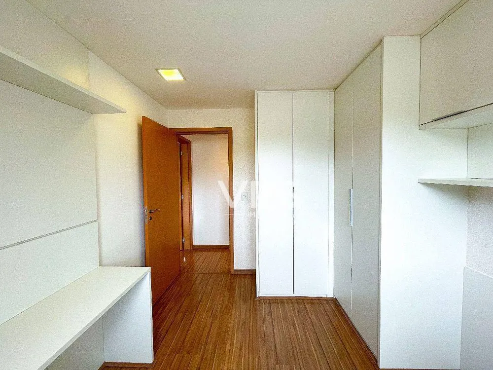 Apartamento, 2 quartos, 67 m² - Foto 8