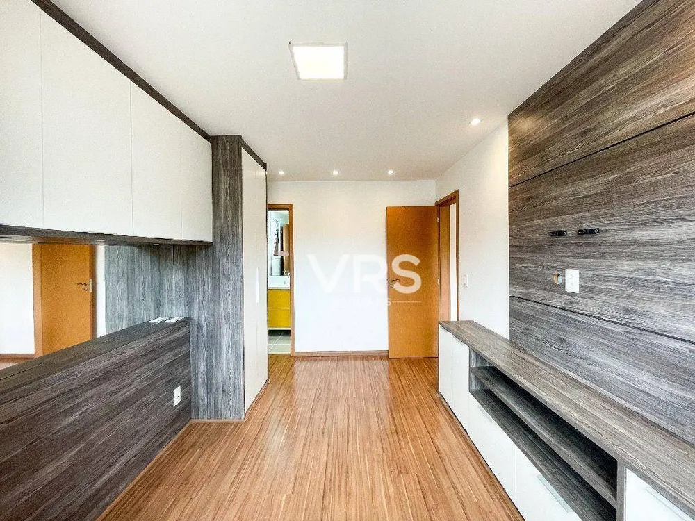 Apartamento, 2 quartos, 67 m² - Foto 11