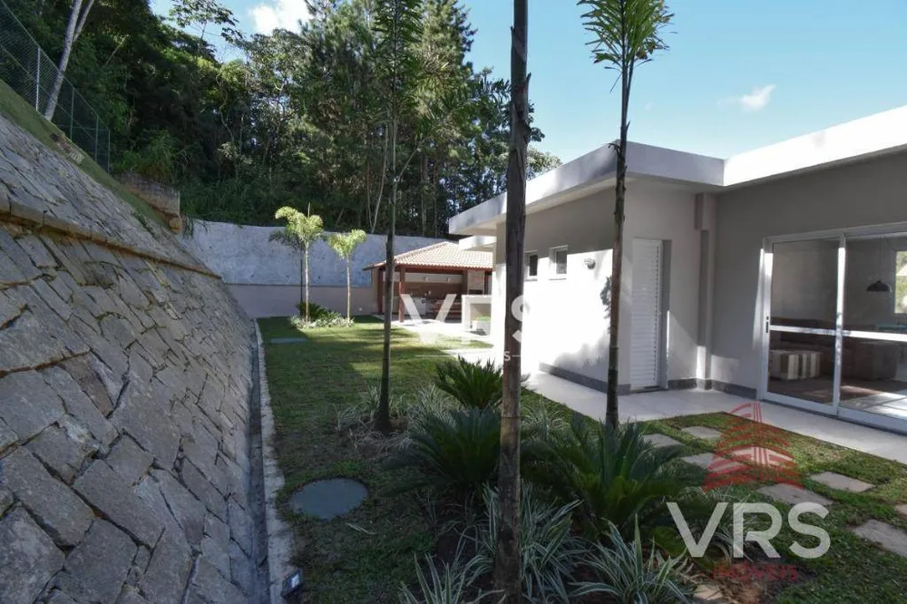 Apartamento, 2 quartos, 67 m² - Foto 24