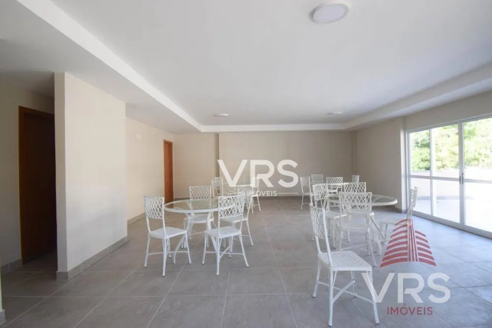 Apartamento, 2 quartos, 67 m² - Foto 20