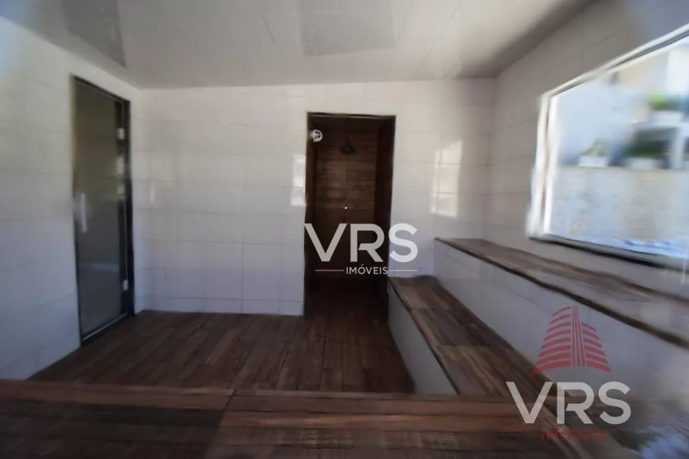 Apartamento, 2 quartos, 67 m² - Foto 21