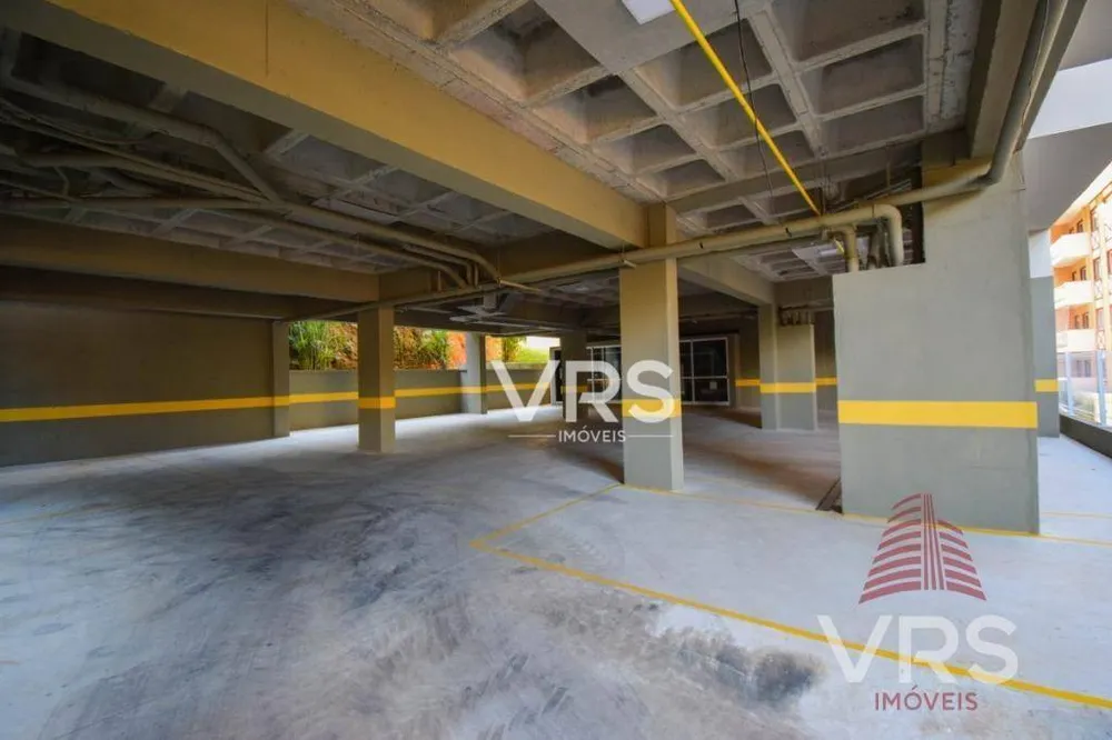 Apartamento, 2 quartos, 67 m² - Foto 29