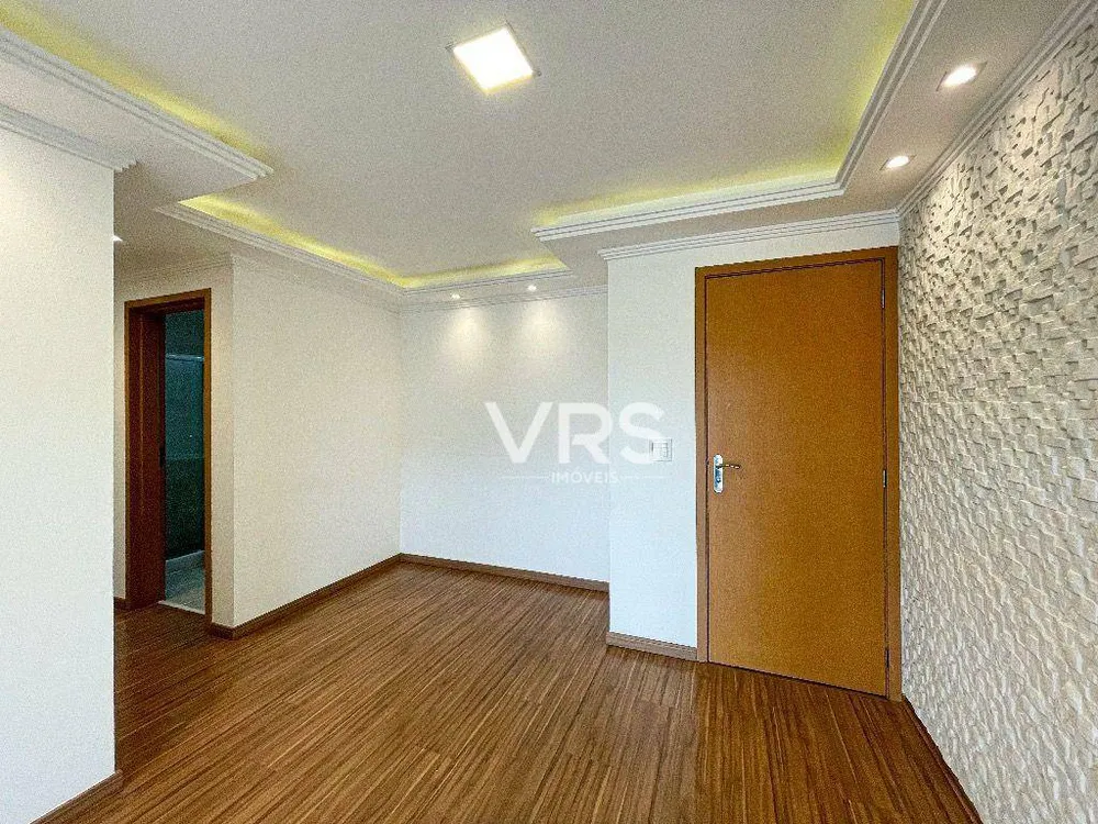 Apartamento, 2 quartos, 67 m² - Foto 4