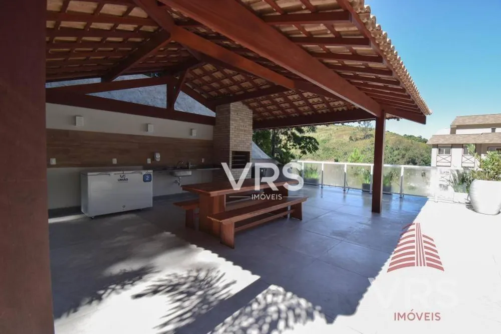 Apartamento, 2 quartos, 67 m² - Foto 19
