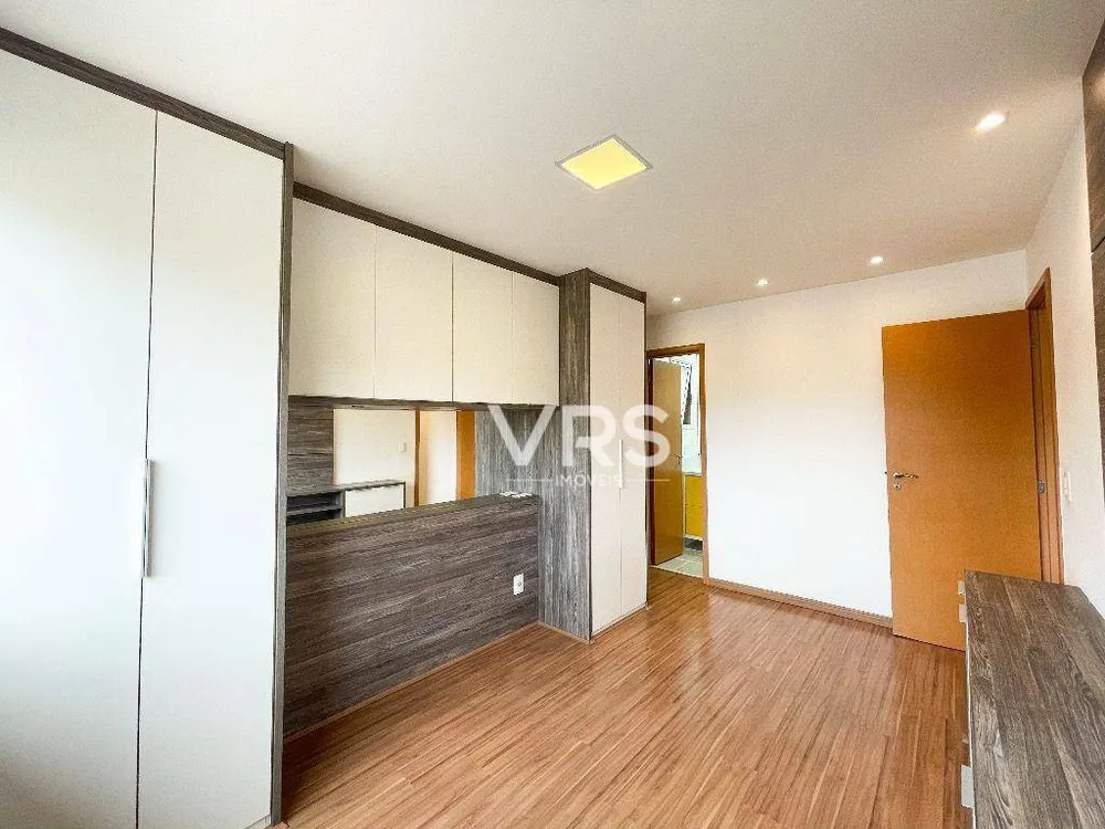 Apartamento, 2 quartos, 67 m² - Foto 10