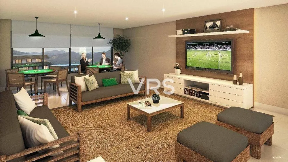 Apartamento, 2 quartos, 67 m² - Foto 35