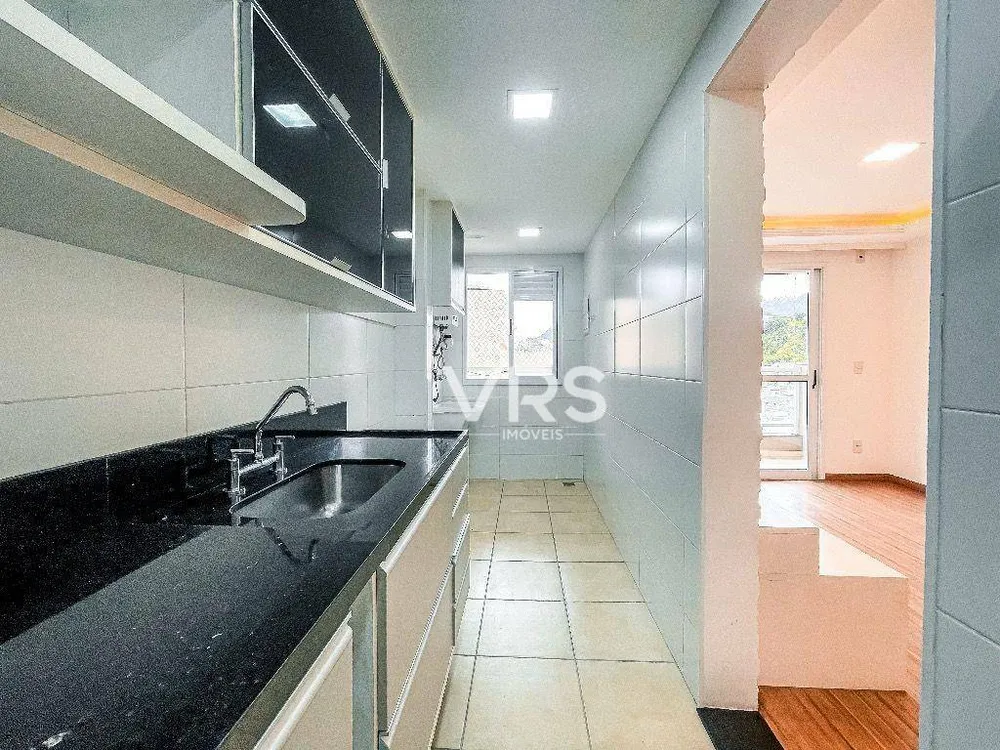 Apartamento, 2 quartos, 67 m² - Foto 13