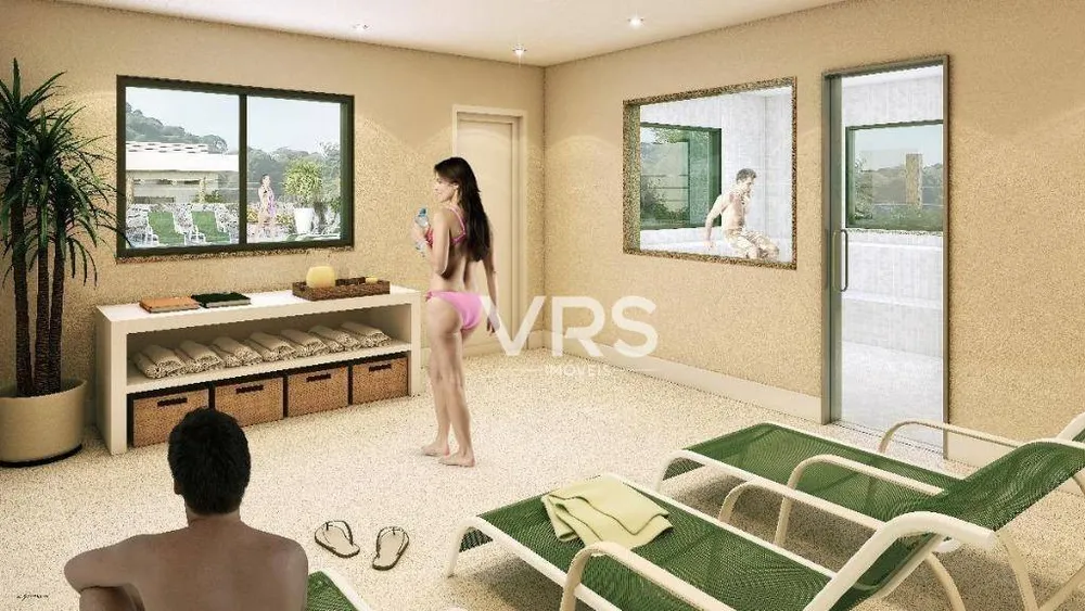 Apartamento, 2 quartos, 67 m² - Foto 37