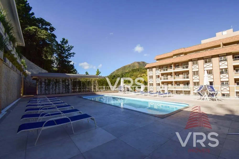 Apartamento, 2 quartos, 67 m² - Foto 17