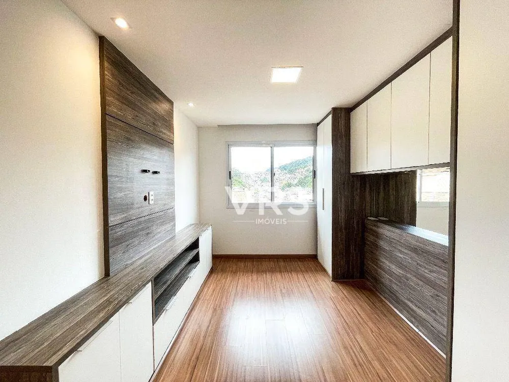 Apartamento, 2 quartos, 67 m² - Foto 9
