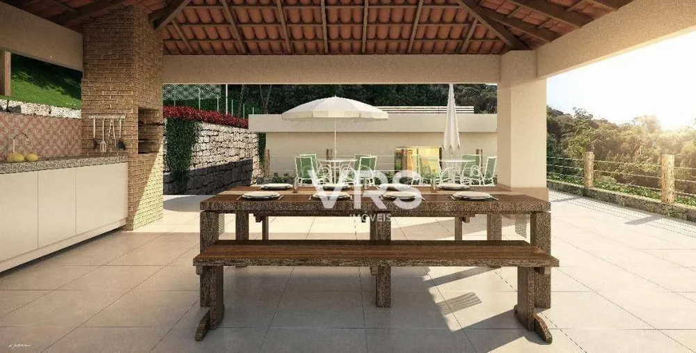 Apartamento, 2 quartos, 67 m² - Foto 32
