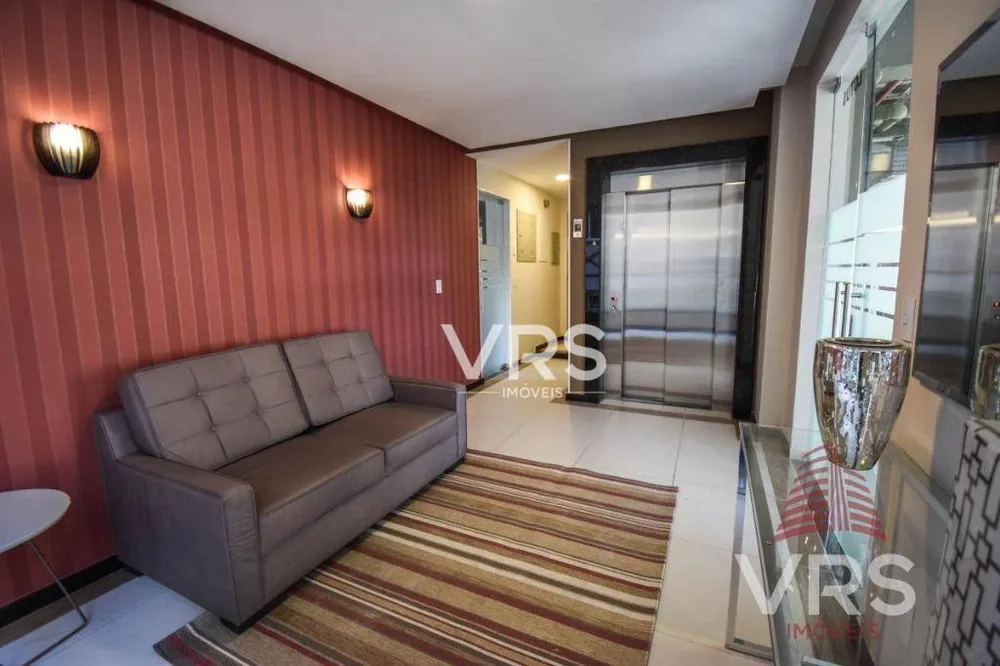 Apartamento, 2 quartos, 67 m² - Foto 18