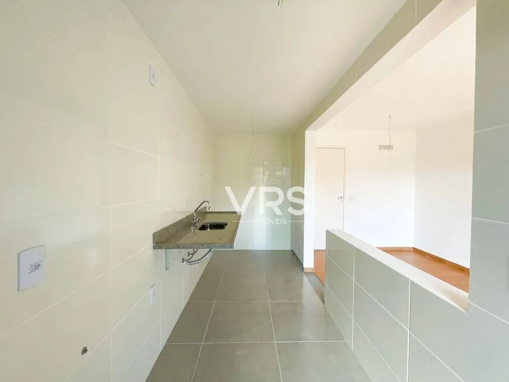 Apartamento, 2 quartos, 65 m² - Foto 10