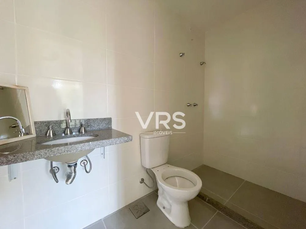Apartamento, 2 quartos, 65 m² - Foto 16