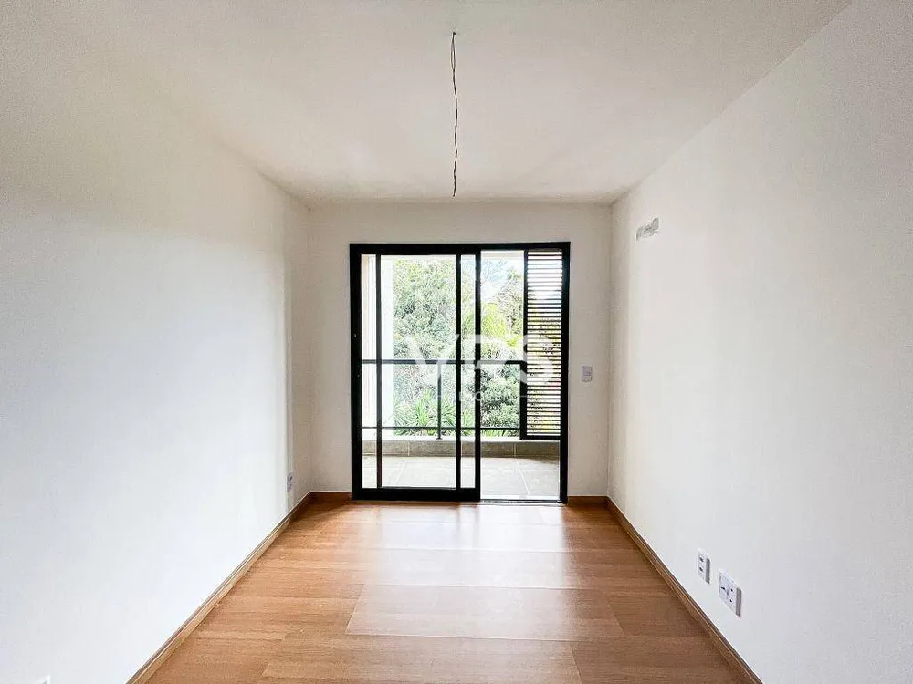 Apartamento, 2 quartos, 65 m² - Foto 13