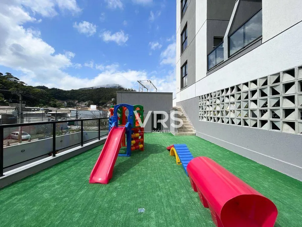 Apartamento, 2 quartos, 65 m² - Foto 23