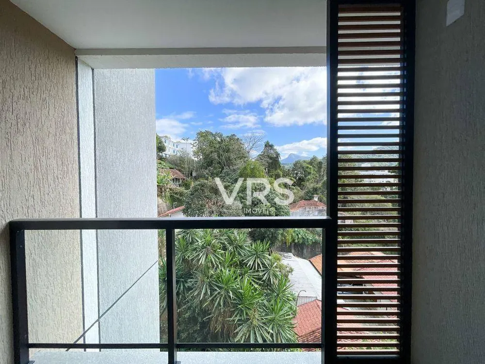 Apartamento, 2 quartos, 65 m² - Foto 17
