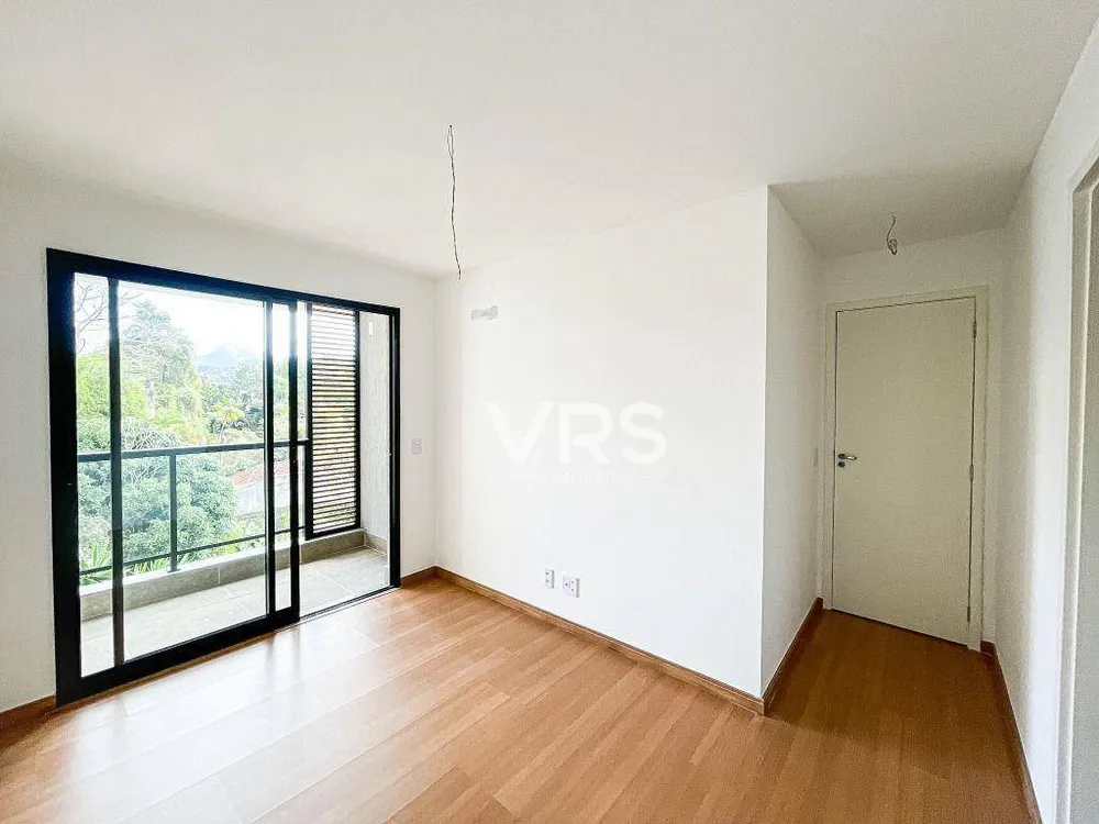 Apartamento, 2 quartos, 65 m² - Foto 14