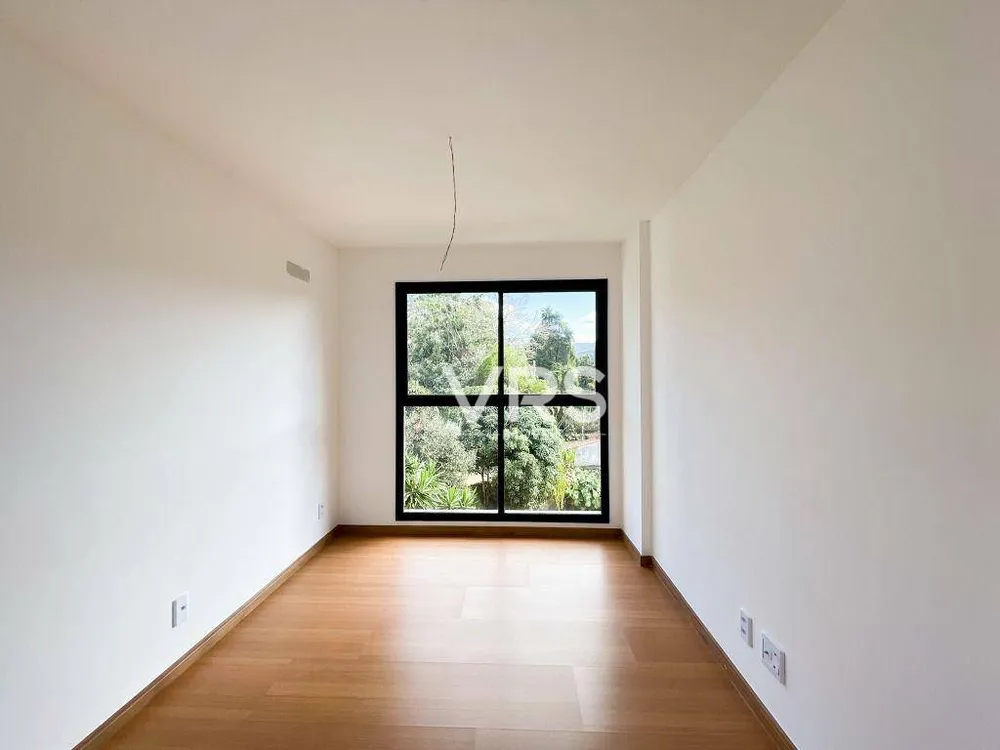 Apartamento, 2 quartos, 65 m² - Foto 12