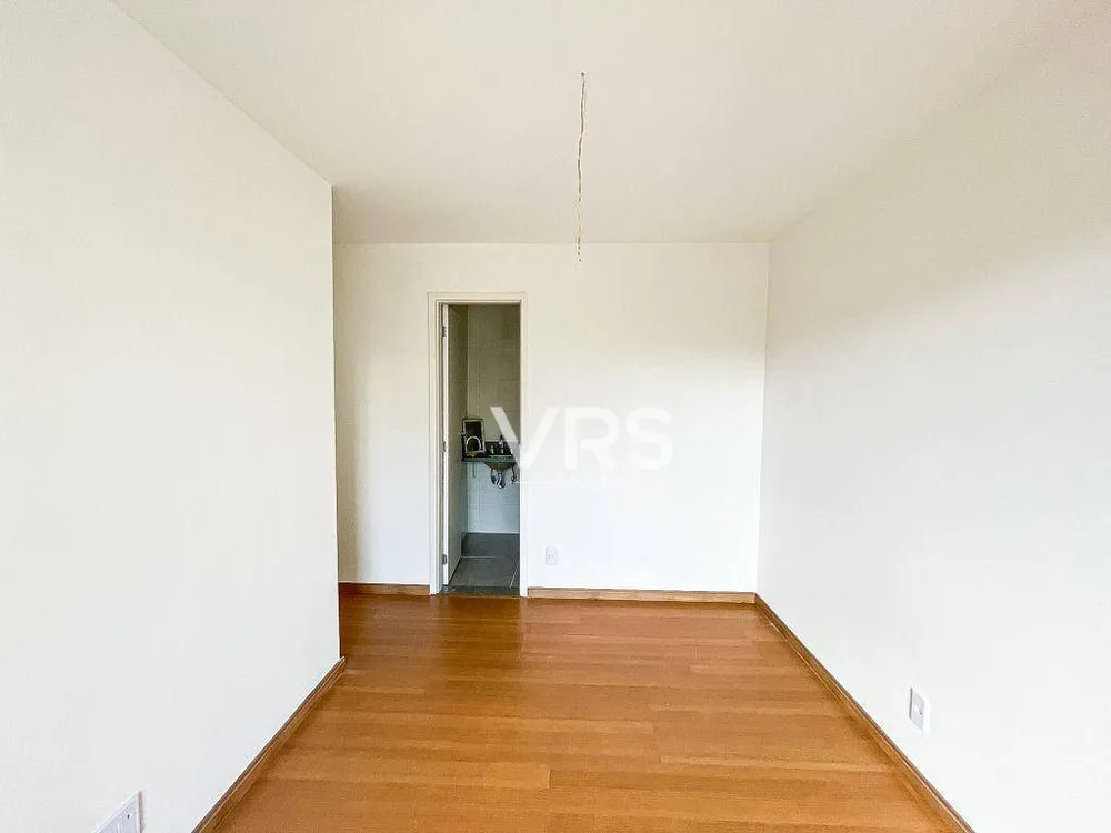 Apartamento, 2 quartos, 65 m² - Foto 15