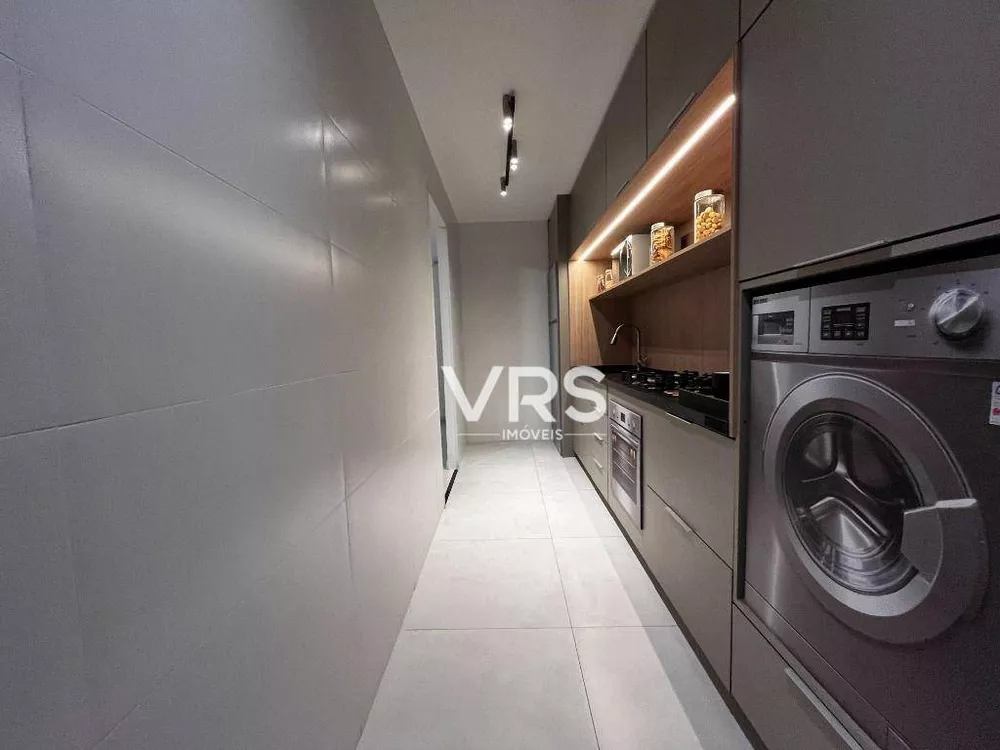 Apartamento, 2 quartos, 65 m² - Foto 14