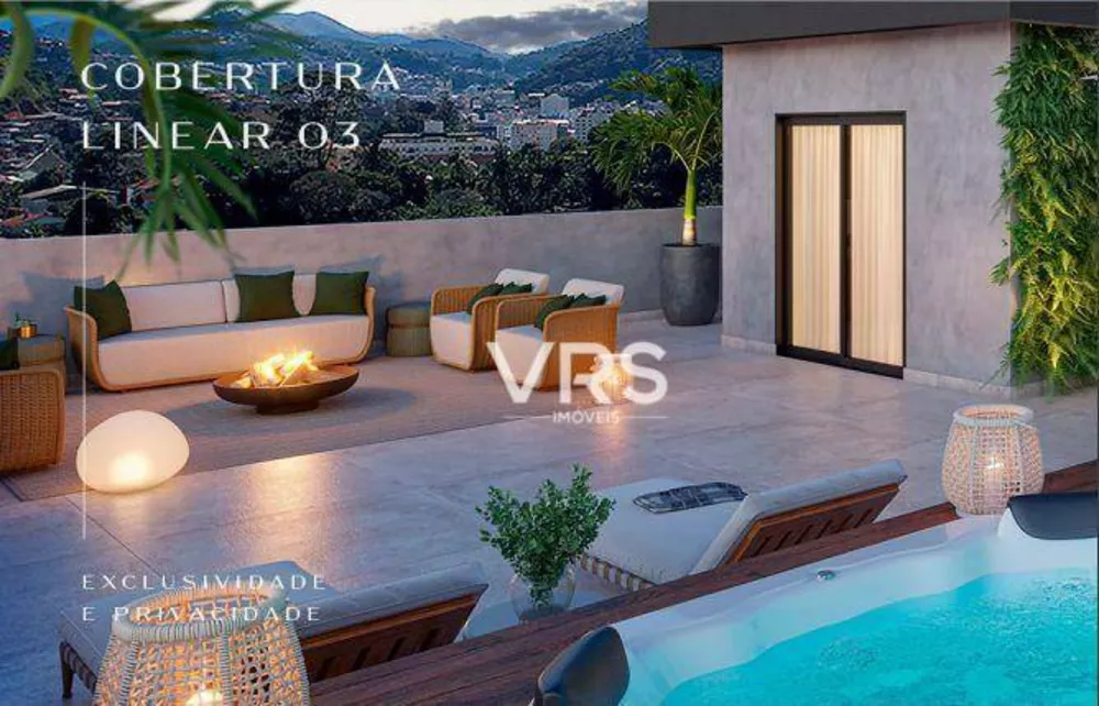 Apartamento, 2 quartos, 65 m² - Foto 31