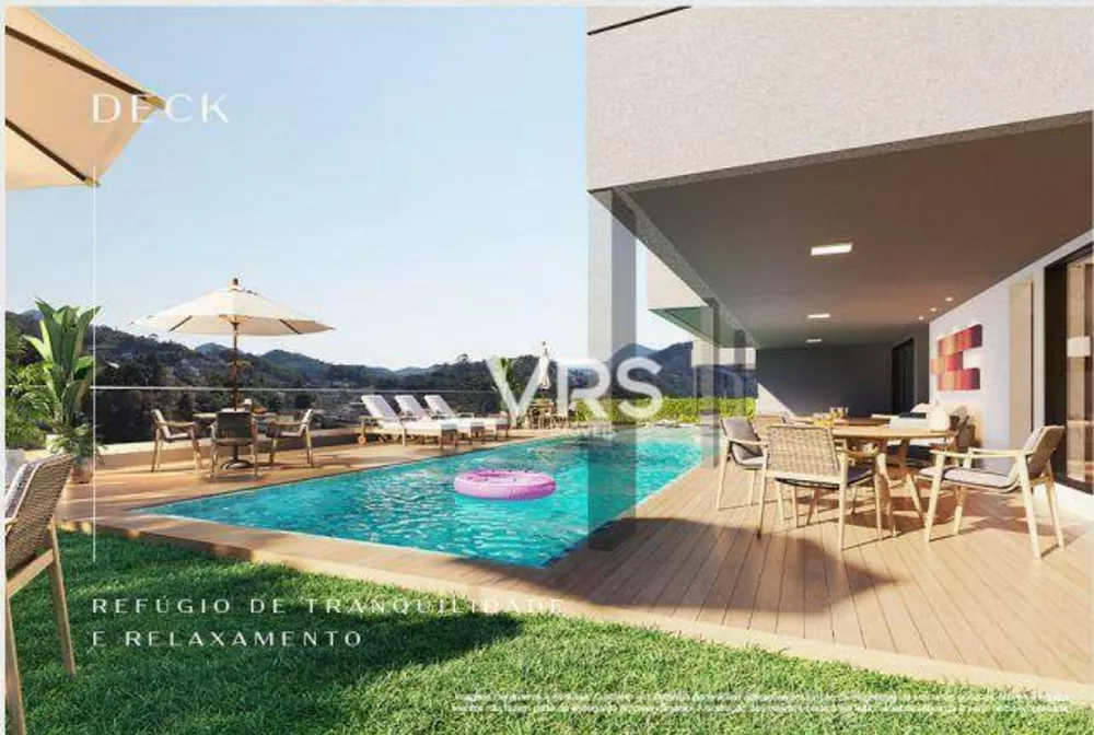 Apartamento, 2 quartos, 65 m² - Foto 38
