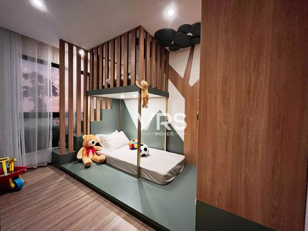 Apartamento, 2 quartos, 65 m² - Foto 18