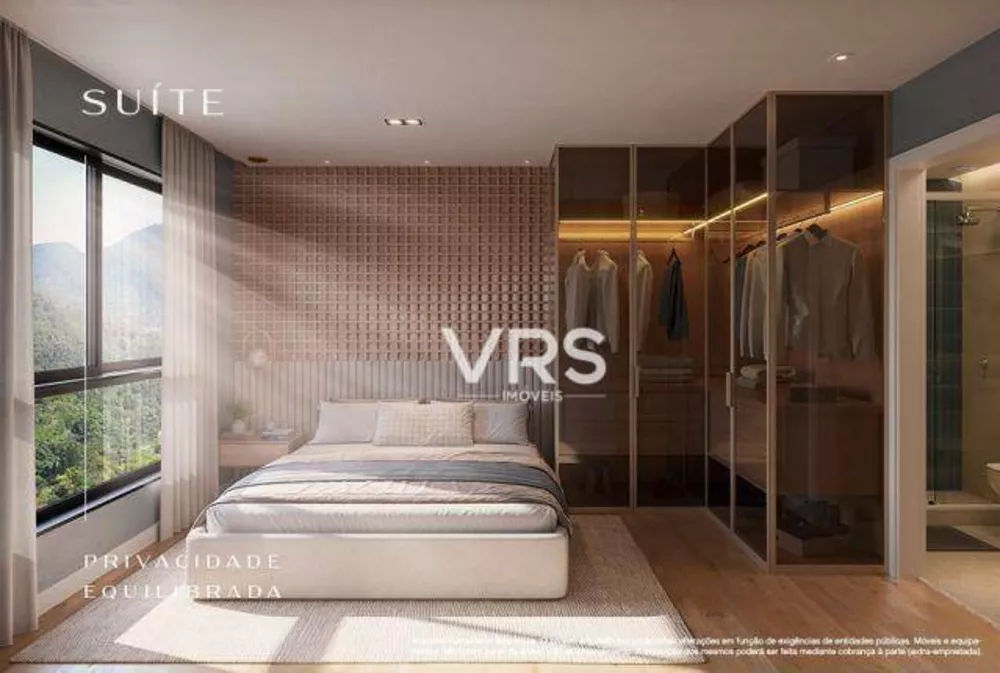 Apartamento, 2 quartos, 65 m² - Foto 44
