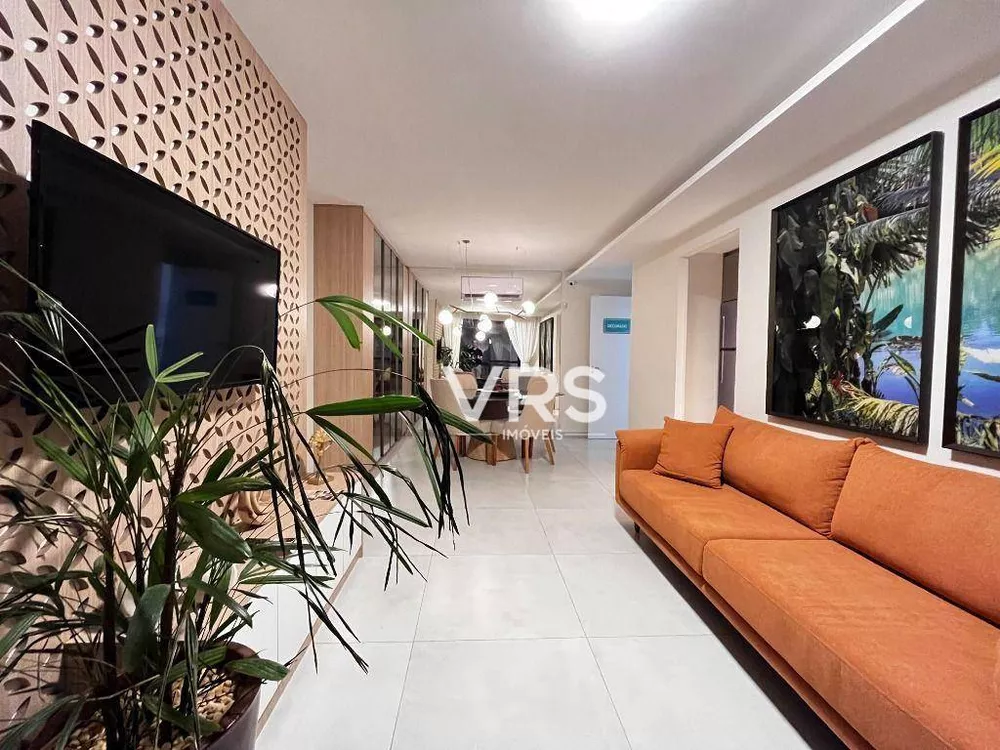 Apartamento, 2 quartos, 65 m² - Foto 17