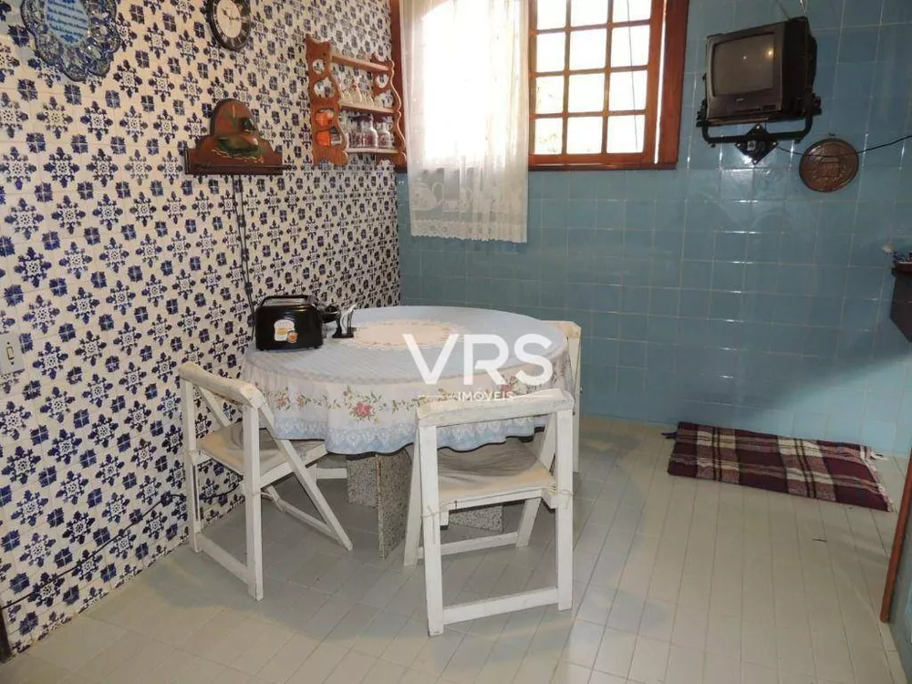 Casa, 4 quartos, 430 m² - Foto 38