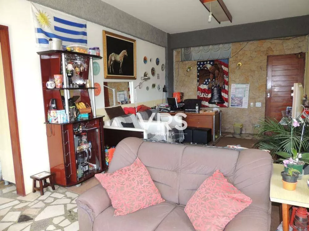 Casa, 4 quartos, 430 m² - Foto 34