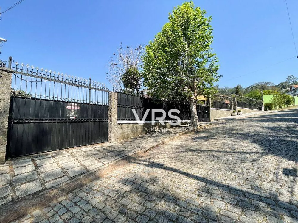 Casa, 4 quartos, 430 m² - Foto 14