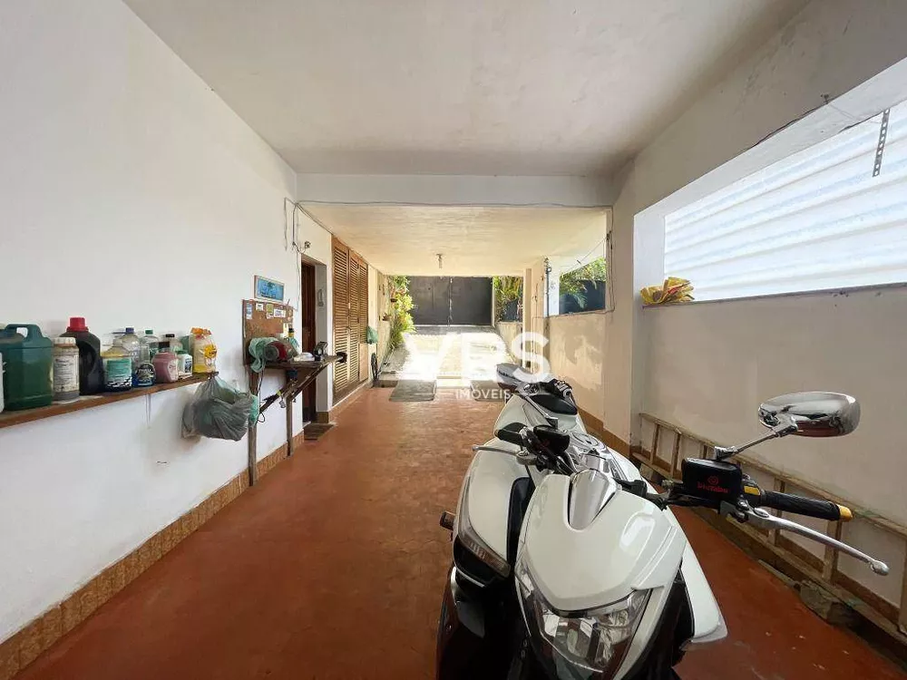 Casa, 4 quartos, 430 m² - Foto 44