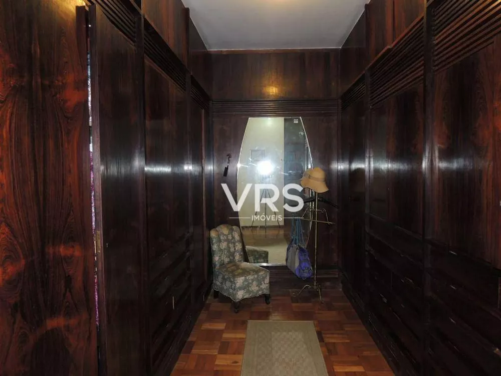 Casa, 4 quartos, 430 m² - Foto 13