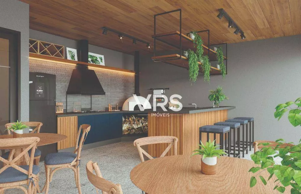 Loteamento e Condomínio, 454 m² - Foto 7