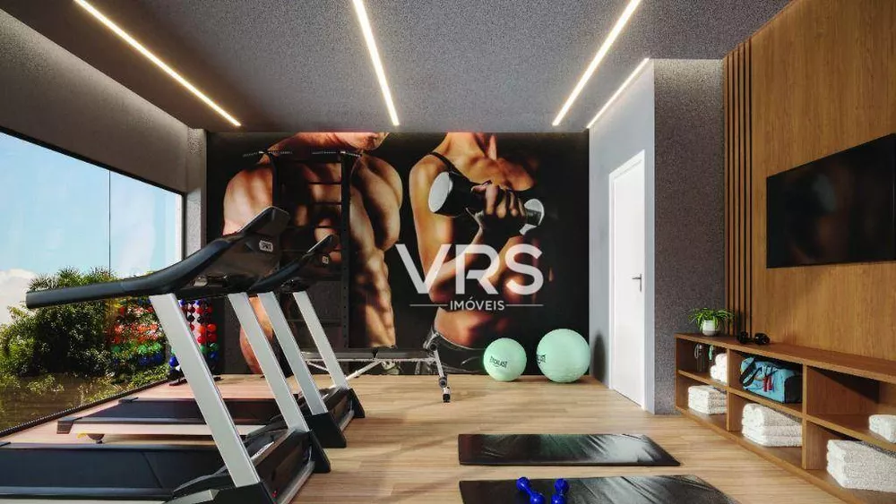 Loteamento e Condomínio, 454 m² - Foto 6