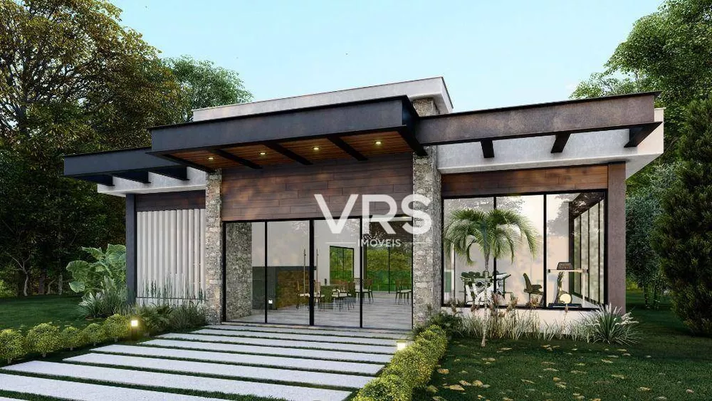 Loteamento e Condomínio, 454 m² - Foto 5