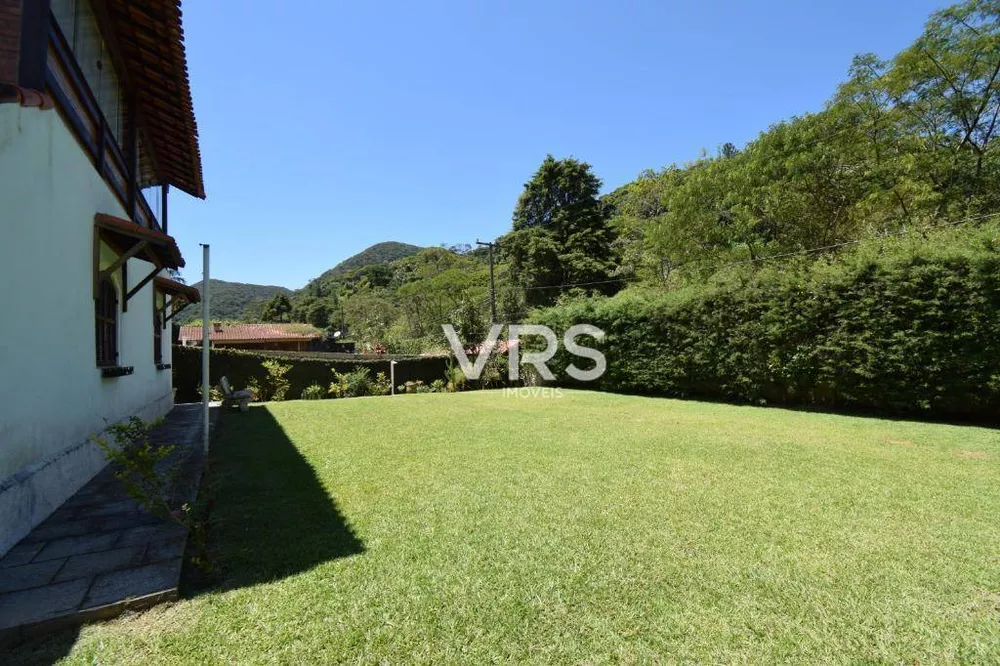 Casa, 2 quartos, 200 m² - Foto 2