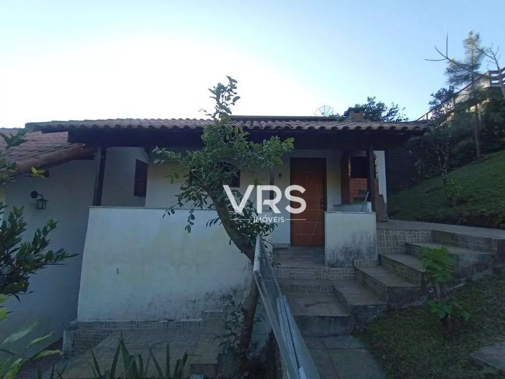 Casa, 2 quartos, 200 m² - Foto 17