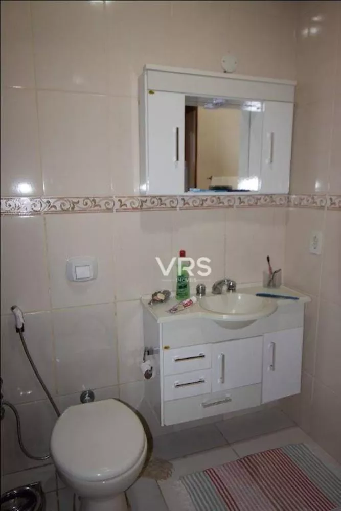 Casa, 2 quartos, 200 m² - Foto 16