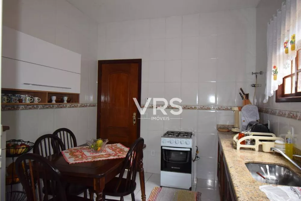 Casa, 2 quartos, 200 m² - Foto 22
