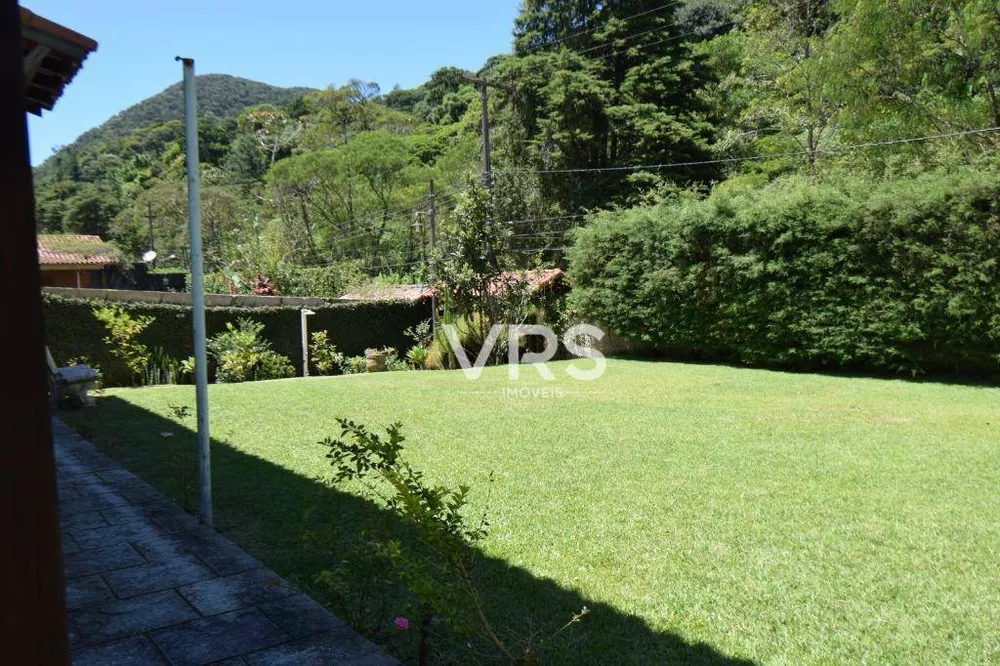 Casa, 2 quartos, 200 m² - Foto 21