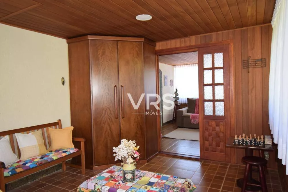 Casa, 2 quartos, 200 m² - Foto 14