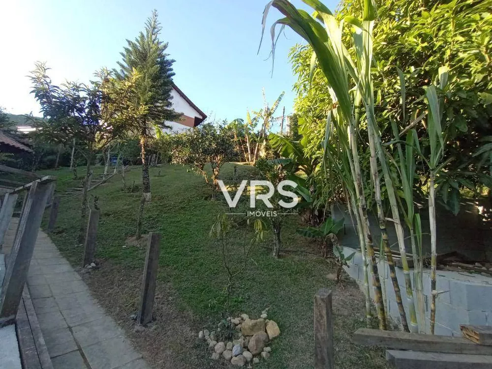 Casa, 2 quartos, 200 m² - Foto 18