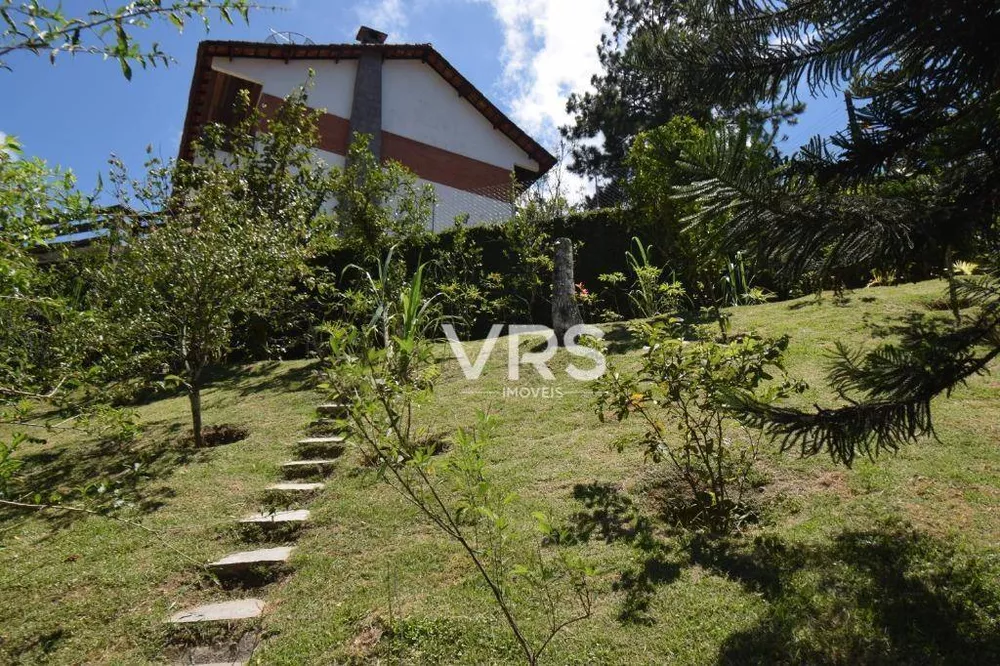 Casa, 2 quartos, 200 m² - Foto 12