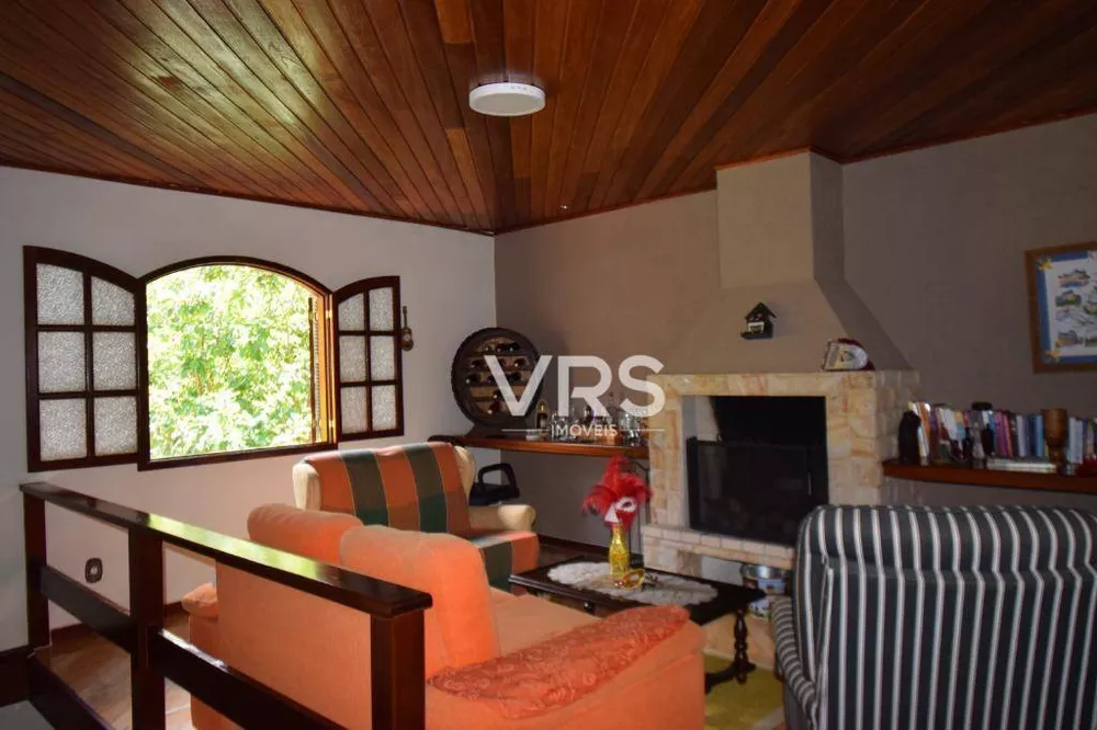 Casa, 2 quartos, 200 m² - Foto 19