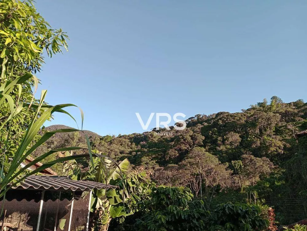 Casa, 2 quartos, 200 m² - Foto 10