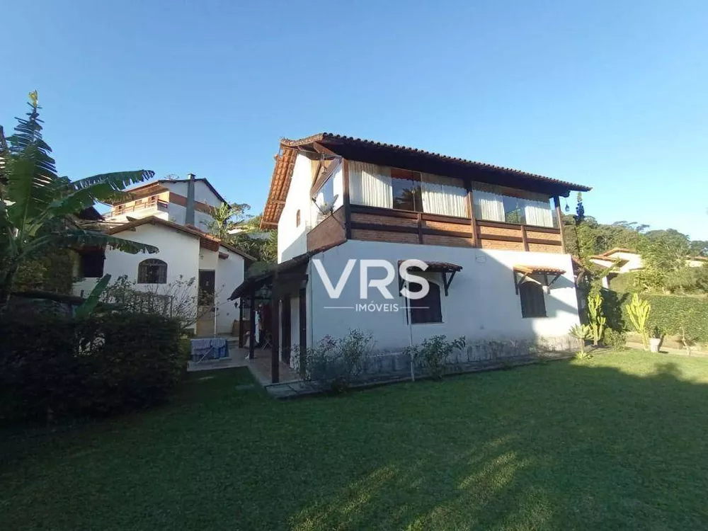 Casa, 2 quartos, 200 m² - Foto 15